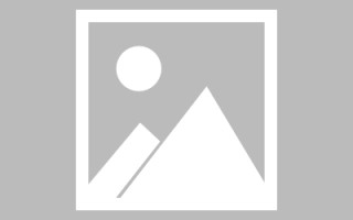 清徐免费建设门户网站（免费的网站建设）